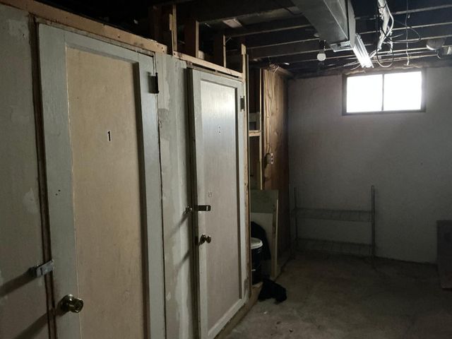 1110 12th Street S, Moorhead, MN 56560