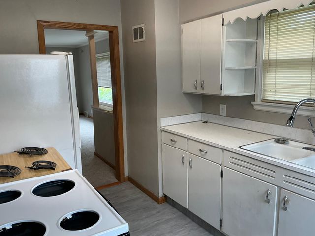 1110 12th Street S, Moorhead, MN 56560
