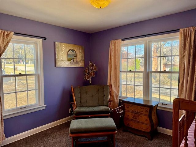 924 W 3rd Street, Maryville, MO 64468