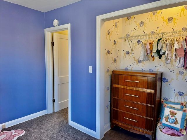 924 W 3rd Street, Maryville, MO 64468