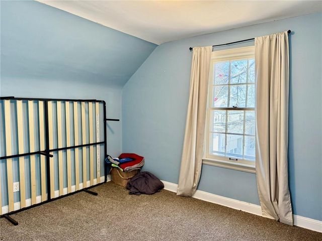 924 W 3rd Street, Maryville, MO 64468