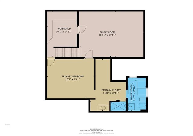 924 W 3rd Street, Maryville, MO 64468