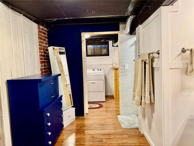 924 W 3rd Street, Maryville, MO 64468