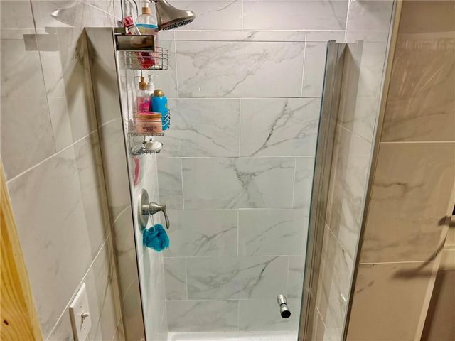 924 W 3rd Street, Maryville, MO 64468