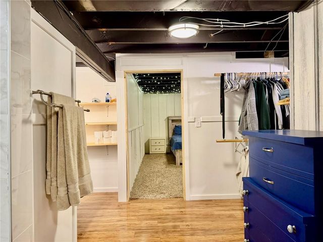 924 W 3rd Street, Maryville, MO 64468