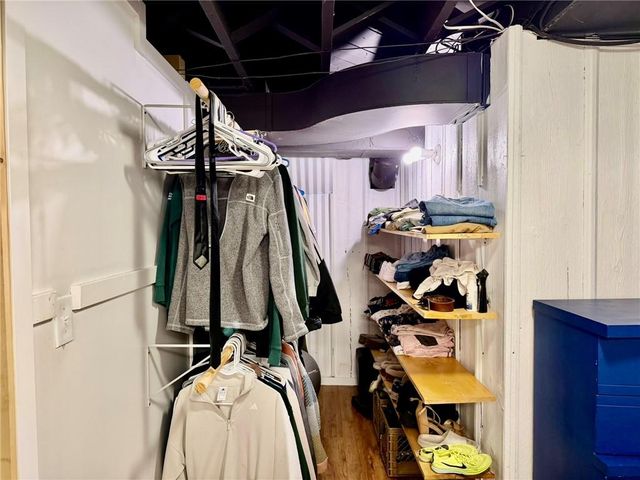 924 W 3rd Street, Maryville, MO 64468