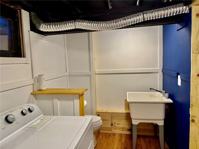 924 W 3rd Street, Maryville, MO 64468