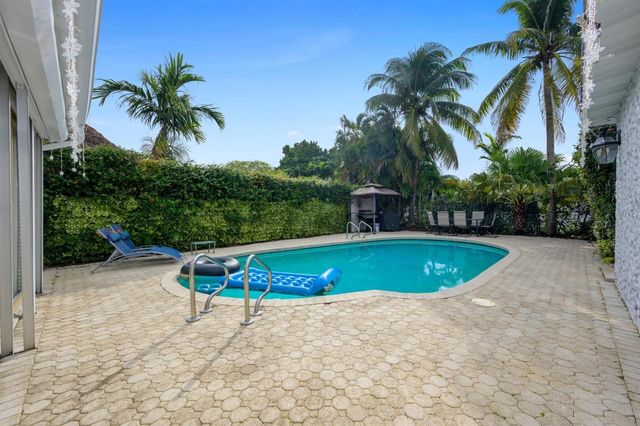 1336 Funston Street, Hollywood, FL 33019