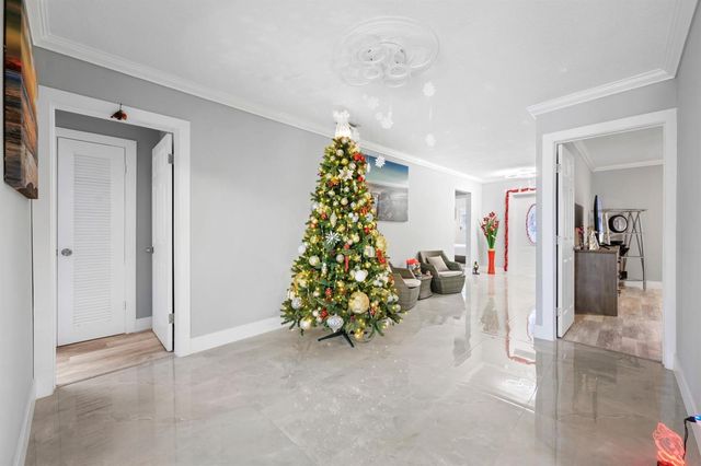 1336 Funston Street, Hollywood, FL 33019