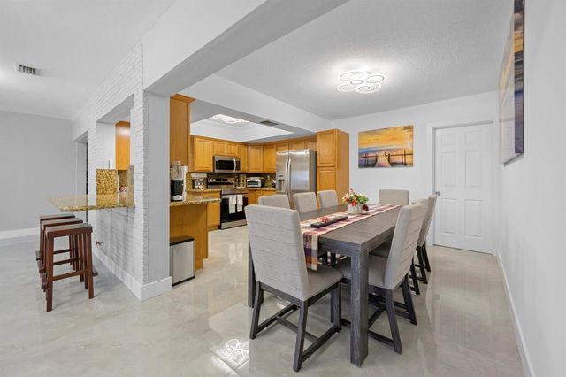1336 Funston Street, Hollywood, FL 33019