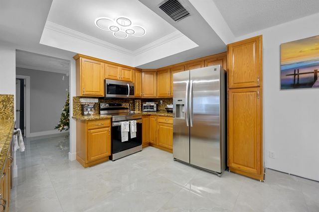 1336 Funston Street, Hollywood, FL 33019