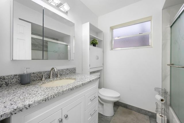 1336 Funston Street, Hollywood, FL 33019