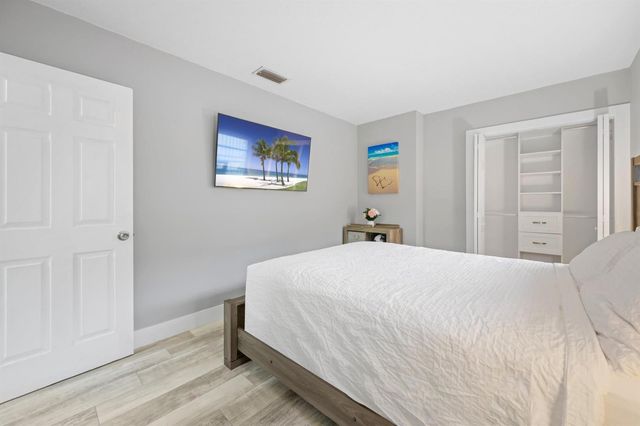 1336 Funston Street, Hollywood, FL 33019
