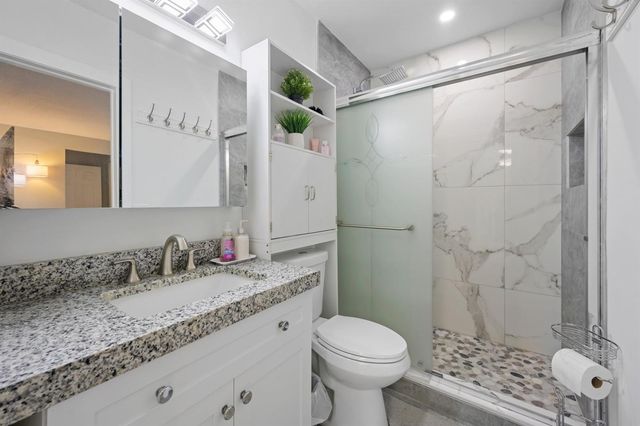 1336 Funston Street, Hollywood, FL 33019
