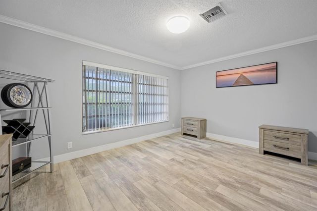 1336 Funston Street, Hollywood, FL 33019