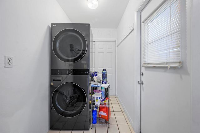 1336 Funston Street, Hollywood, FL 33019