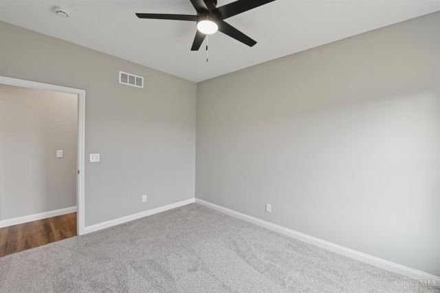 8353 Alice Way, Kelso Twp, IN 47012