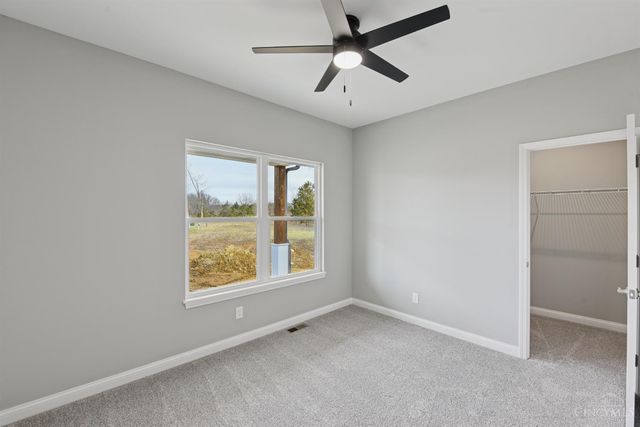 8353 Alice Way, Kelso Twp, IN 47012