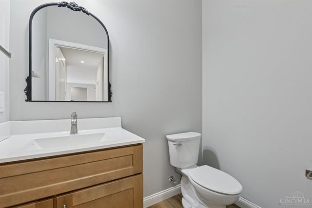 8353 Alice Way, Kelso Twp, IN 47012