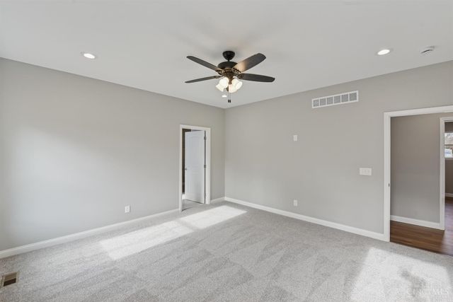 8353 Alice Way, Kelso Twp, IN 47012