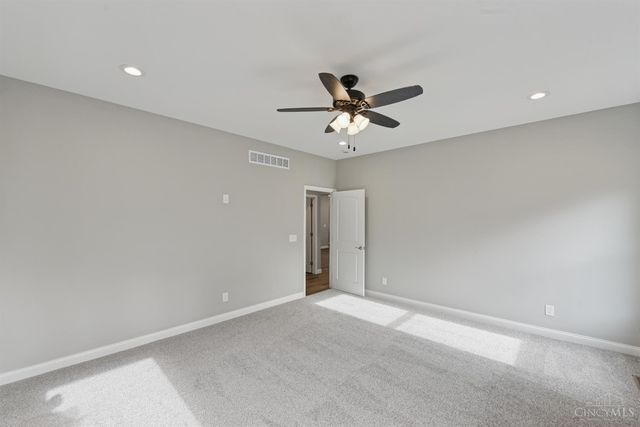 8353 Alice Way, Kelso Twp, IN 47012