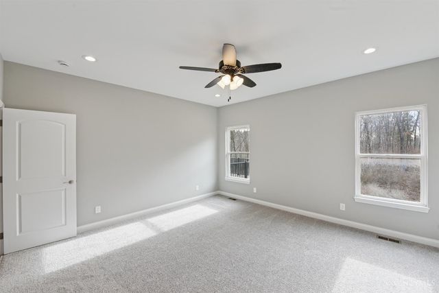 8353 Alice Way, Kelso Twp, IN 47012