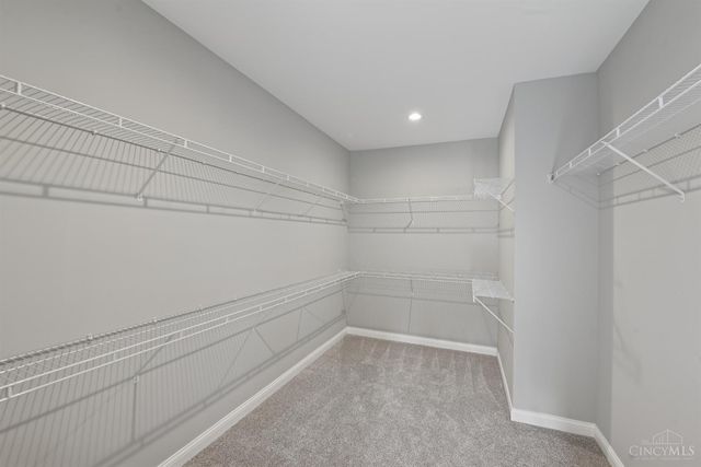 8353 Alice Way, Kelso Twp, IN 47012