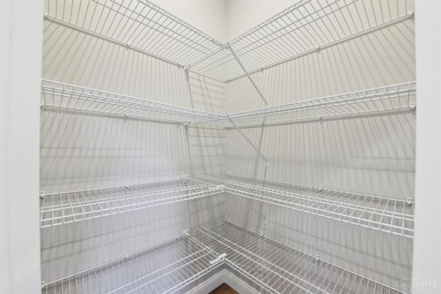 8353 Alice Way, Kelso Twp, IN 47012