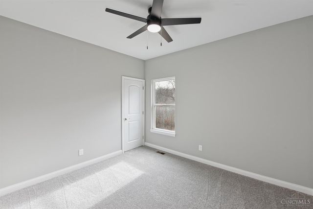 8353 Alice Way, Kelso Twp, IN 47012