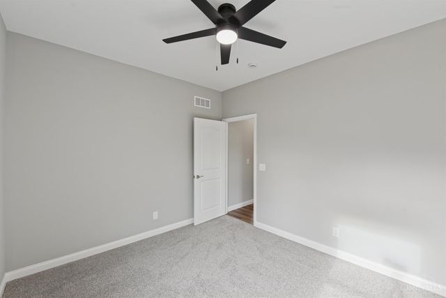 8353 Alice Way, Kelso Twp, IN 47012