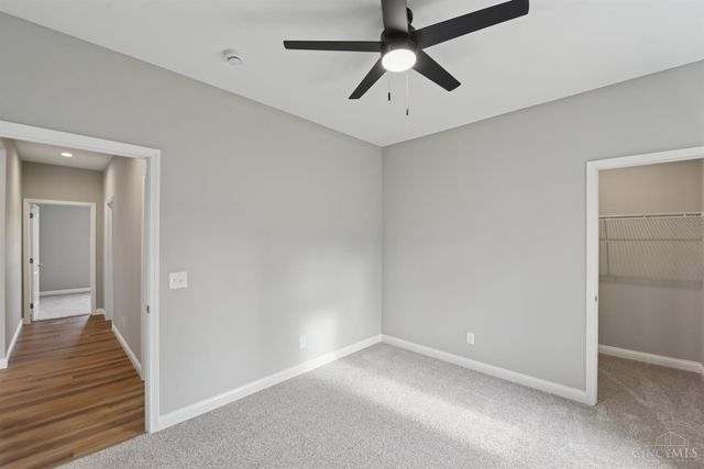 8353 Alice Way, Kelso Twp, IN 47012