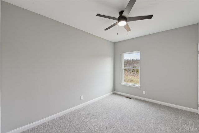 8353 Alice Way, Kelso Twp, IN 47012