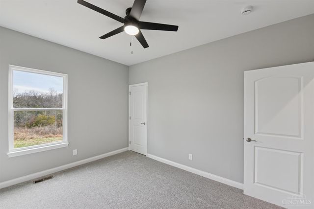 8353 Alice Way, Kelso Twp, IN 47012