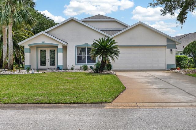 1444 SUNNINGDALE LANE, Ormond Beach, FL 32174