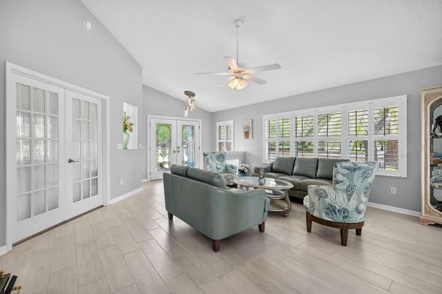 1444 SUNNINGDALE LANE, Ormond Beach, FL 32174