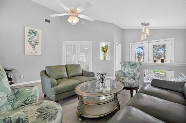 1444 SUNNINGDALE LANE, Ormond Beach, FL 32174