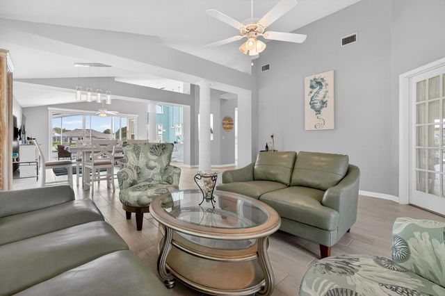 1444 SUNNINGDALE LANE, Ormond Beach, FL 32174