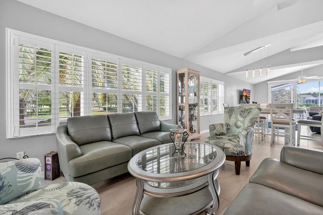 1444 SUNNINGDALE LANE, Ormond Beach, FL 32174