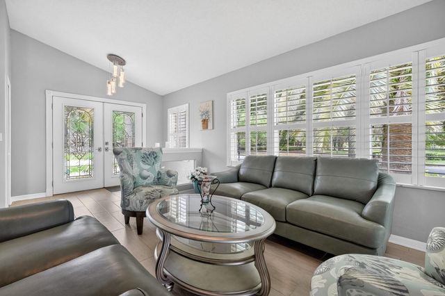 1444 SUNNINGDALE LANE, Ormond Beach, FL 32174