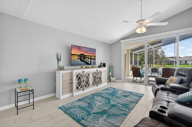 1444 SUNNINGDALE LANE, Ormond Beach, FL 32174