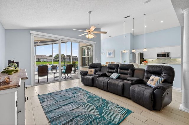 1444 SUNNINGDALE LANE, Ormond Beach, FL 32174