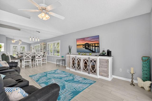 1444 SUNNINGDALE LANE, Ormond Beach, FL 32174