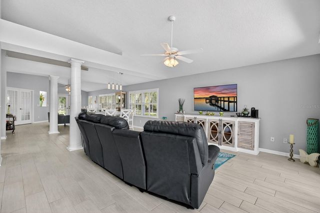 1444 SUNNINGDALE LANE, Ormond Beach, FL 32174