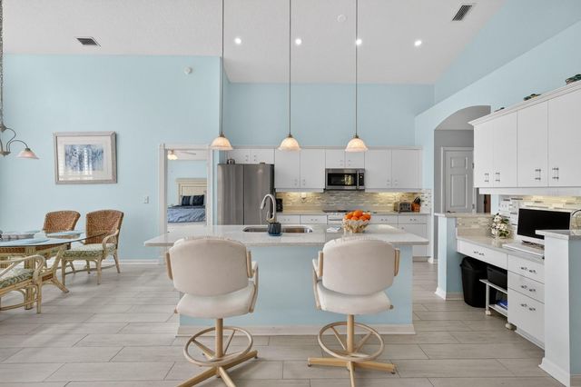 1444 SUNNINGDALE LANE, Ormond Beach, FL 32174