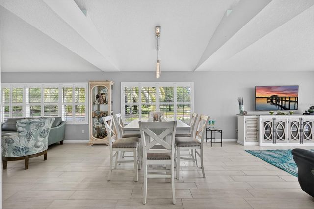 1444 SUNNINGDALE LANE, Ormond Beach, FL 32174