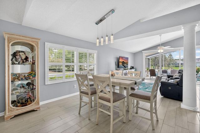 1444 SUNNINGDALE LANE, Ormond Beach, FL 32174