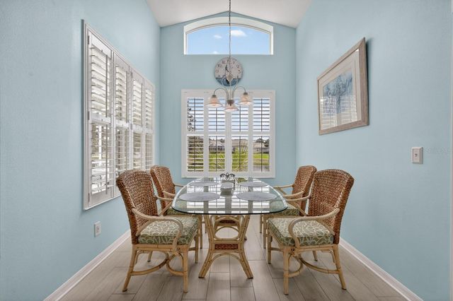 1444 SUNNINGDALE LANE, Ormond Beach, FL 32174