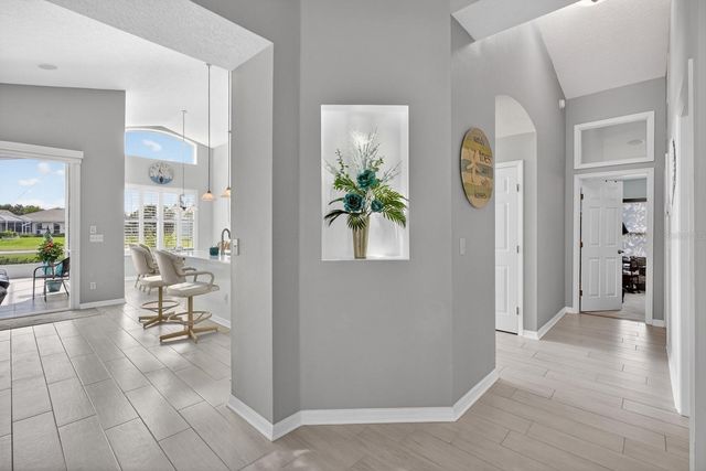 1444 SUNNINGDALE LANE, Ormond Beach, FL 32174