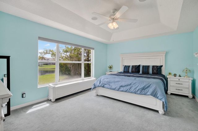 1444 SUNNINGDALE LANE, Ormond Beach, FL 32174