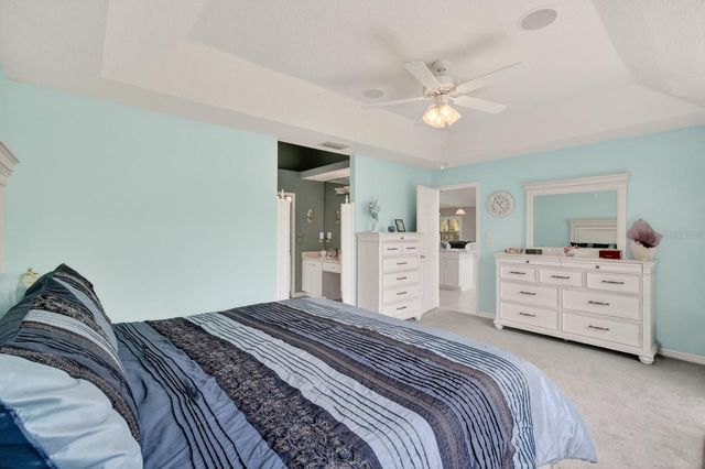 1444 SUNNINGDALE LANE, Ormond Beach, FL 32174